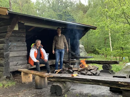 Foto:Alf Tornberg