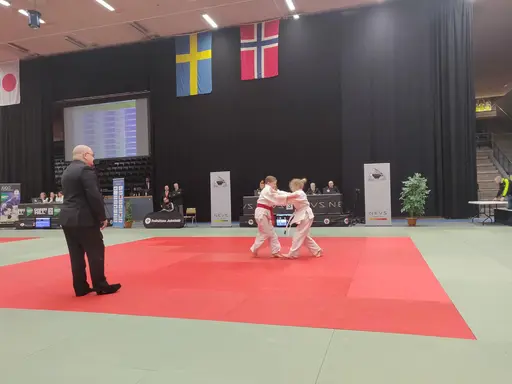 Foto: Jörgen Lundhag
