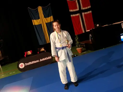 foto: M Bäfver