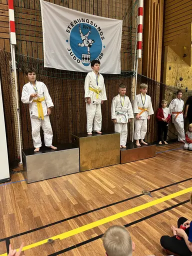 Bilder Cajsa Lindström