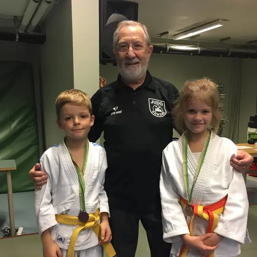 Foto: Virgine Eriksson