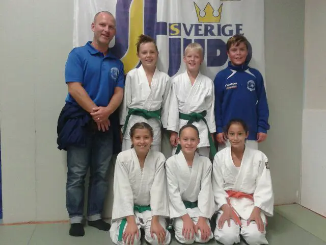 Foto: Peter Hansson
