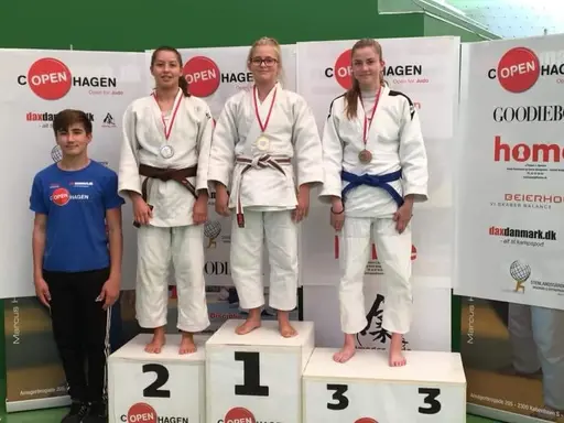 Foto: Kenneth Eriksson