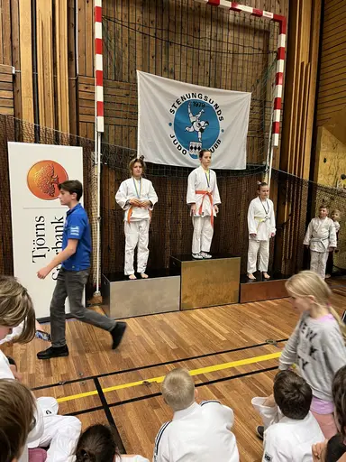 Bilder Cajsa Lindström