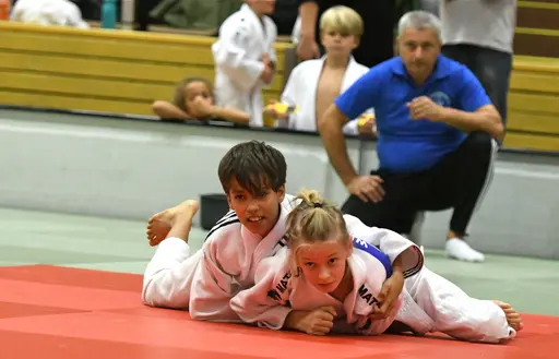 Foto: Charlotte Gad