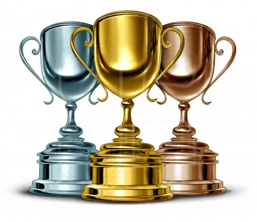 "Bohus Dal Cup"