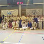 Foto: Yvonne Berger