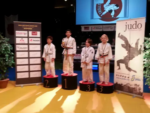 foto: M Bäfver