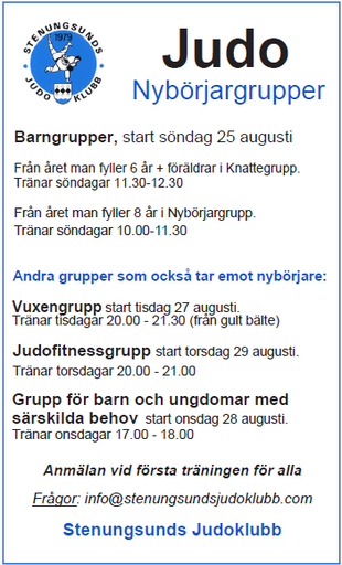 Bild: Alf Tornberg