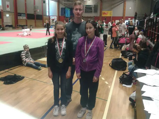 Foto: Peter Hansson