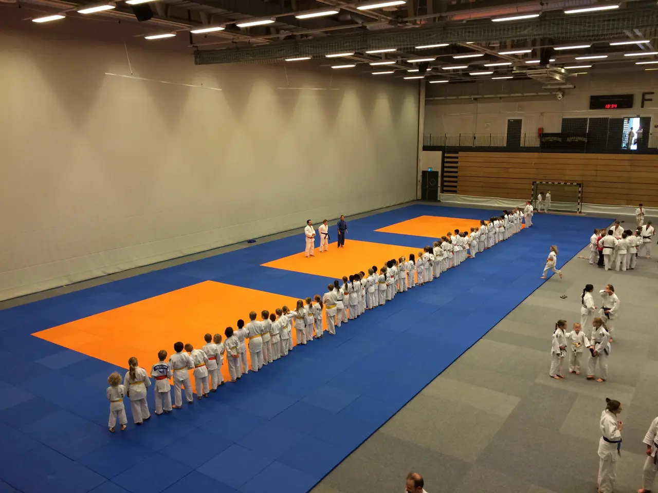 Foto: Johan Orrbo