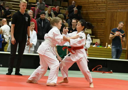 Foto: Charlotte Gad