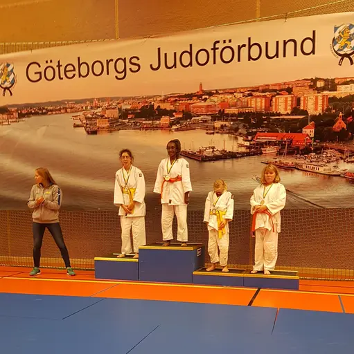 Foto: Ida Ahl och Kjell Nilsson