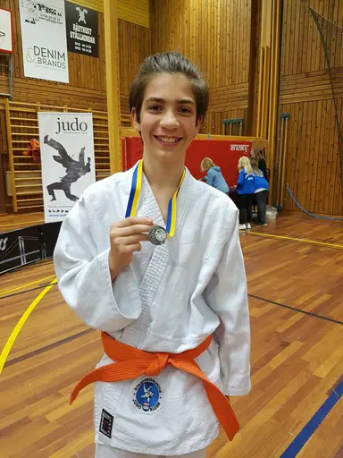 Foto: Mats Bäfver
