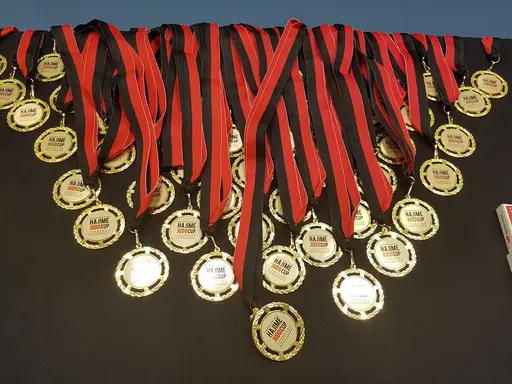 Foto: Mats B
