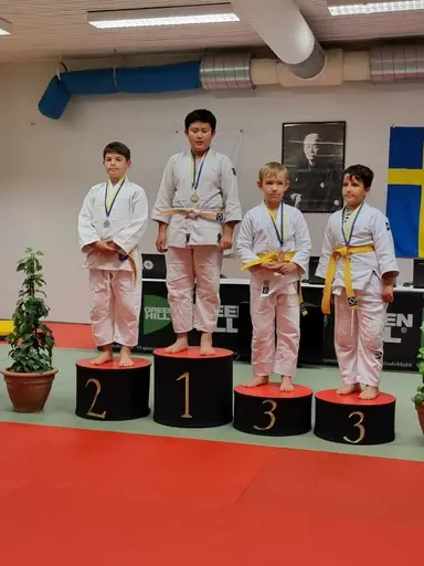 Foto: Ivica Mikulic