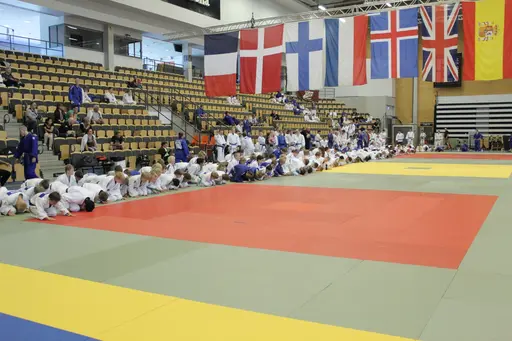 Foto: Ida Ahl