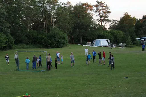 Foto: Ida Ahl