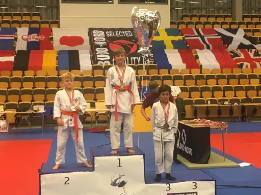 Foto: Anders Holmqvist 