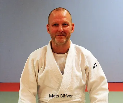Foto: Alf Tornberg
