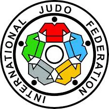 Internationella judo förbundet