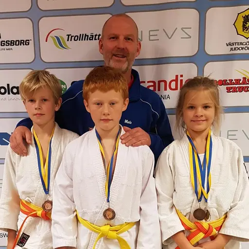 Foto: M Bäfver