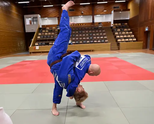 Foto Alf Tornberg