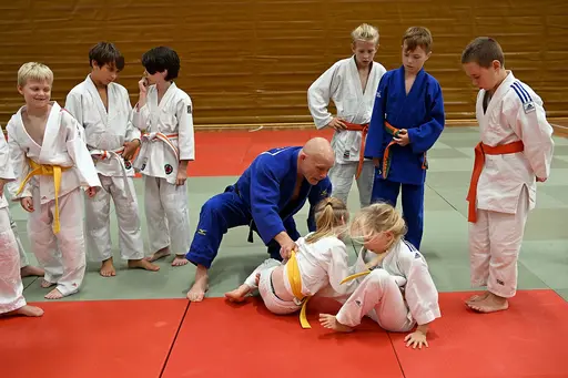 Foto Alf Tornberg
