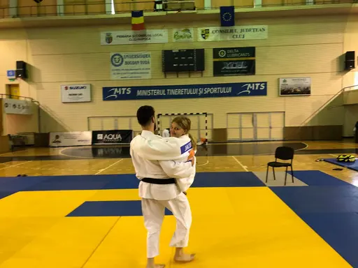 Foto: Johan Orrbo