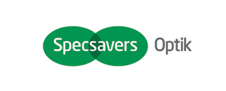 www.specsavers.se