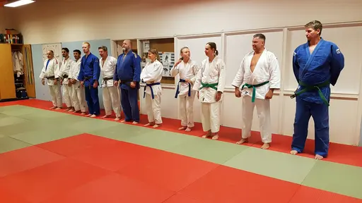 Foto: Mats Bäfver