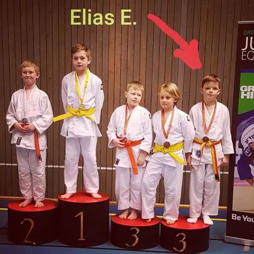 Foto: Mats Bäfver