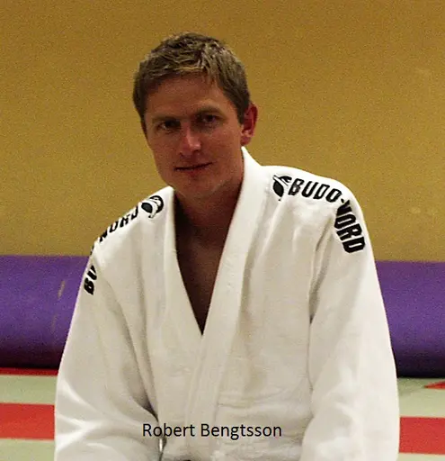 Foto: Alf Tornberg