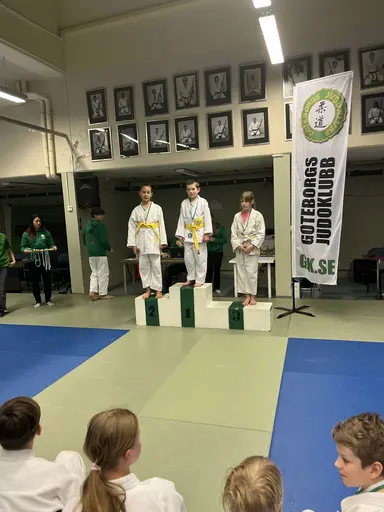 Foto Jonny Westerberg och Cajsa Lindström