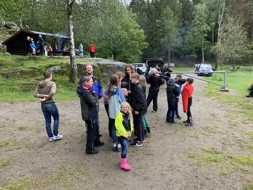 Foto:Alf Tornberg