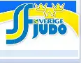 SWOP i Helsingborg