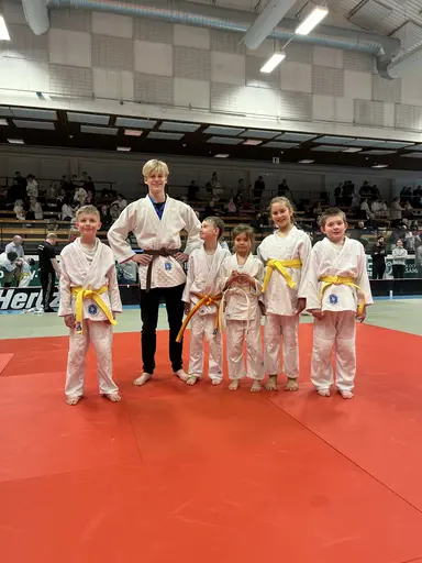 Foto Cajsa Lindström