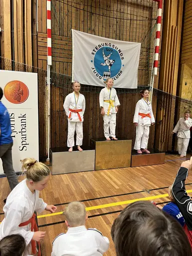 Bilder Cajsa Lindström