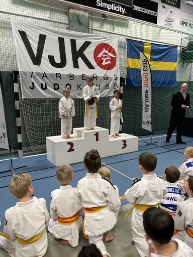 Foto Cajsa Lindström