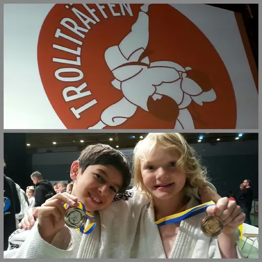 Foto: M Bäfver