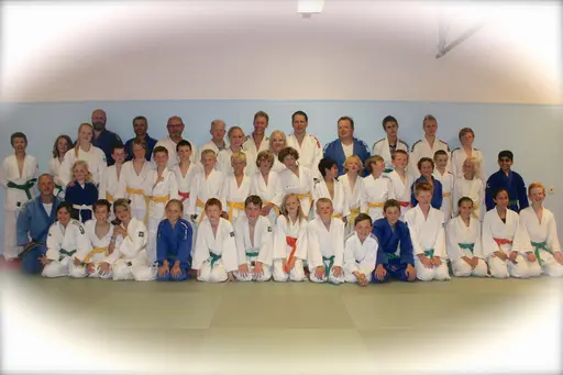 Foto: Ida Ahl