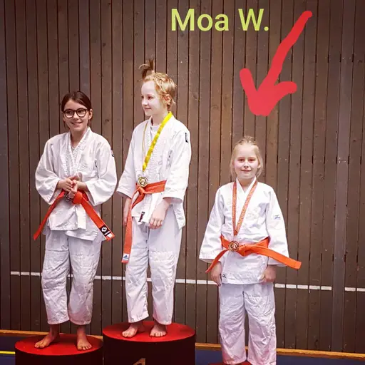 Foto: Mats Bäfver