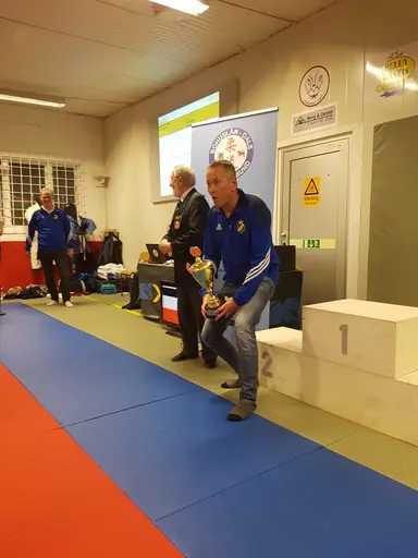 Foto: Mats B och Ida Ahl.