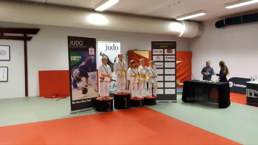 Foto: Erik Eriksson och Johnny Westerberg