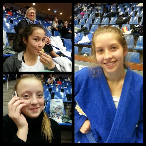 Foto: Mats B