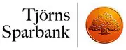 Tjörns Sparbank