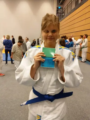 Foto: Marcus Jacobsen