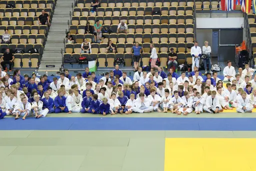Foto: Ida Ahl