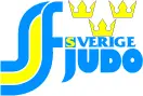 Svenska Judoförbundet