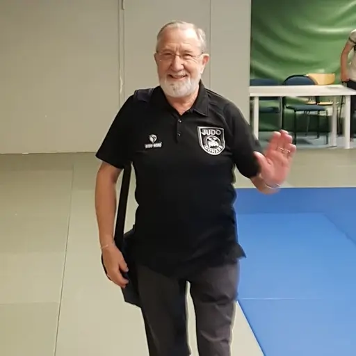 Foto: Jörgen Lundhag